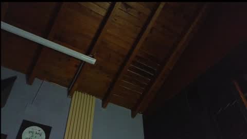 la paisita  online show from 23, 12, 2024