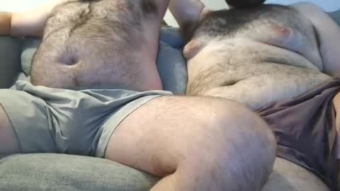 Snapshot of lapauly chatting on 25, 7, 2026 Luddycub online show from 25, 7, 2026