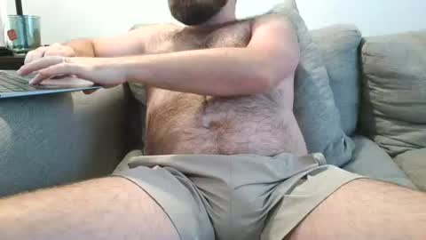 Snapshot of lapauly chatting on 3, 8, 2026 Luddycub online show from 3, 8, 2026