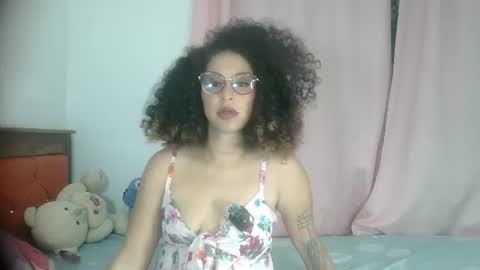 lapelichurca online show from 23, 6, 2026