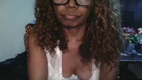 lapinnah online show from 20, 5, 2026