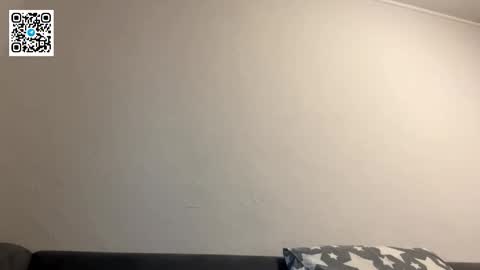 Olena online show from 2, 10, 2025