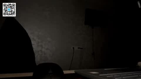 Olena online show from 22, 10, 2025