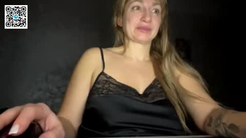 Olena online show from 22, 12, 2025