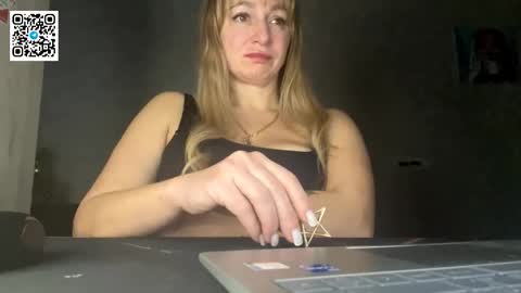 Olena online show from 6, 1, 2026