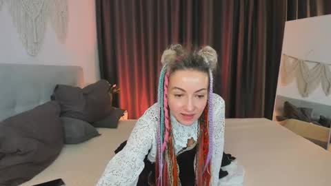 Snapshot of lar_queen chatting on 10, 4, 2026 Lar online show from 10, 4, 2026