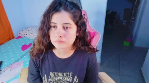 LARA online show from 29, 3, 2026