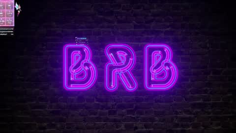 lara_as online show from 11, 9, 2025