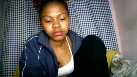 Snapshot of lara_belle chatting on 26, 7, 2026 lara_belle online show from 26, 7, 2026