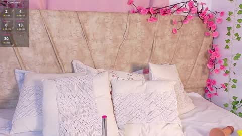 Lara Gill online show from 13, 1, 2026