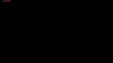 Lara Madisson online show from 31, 1, 2025