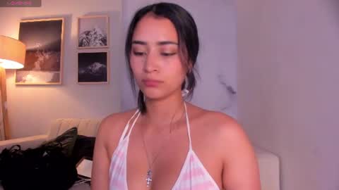 Lara Madisson online show from 16, 7, 2026