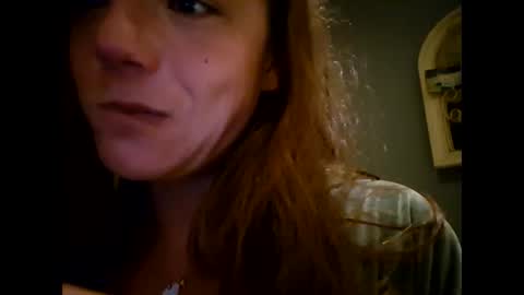 Little online show from 17, 10, 2025