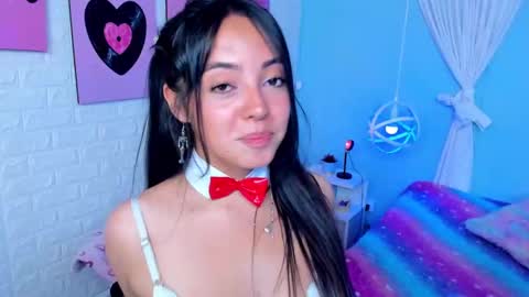 lara online show from 13, 10, 2025