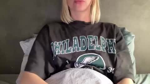 Snapshot of laraah_cutie chatting on 23, 1, 2025 LaraAh Cutie online show from 23, 1, 2025