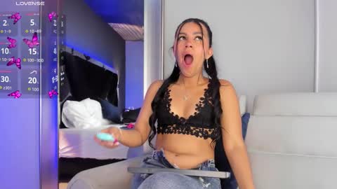 Lara online show from 5, 2, 2026