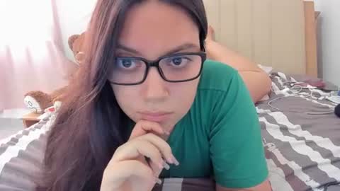 lara online show from 3, 3, 2025