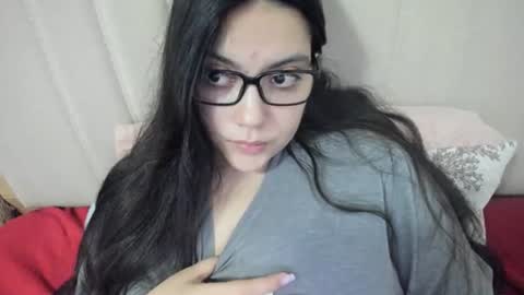 lara online show from 9, 2, 2026