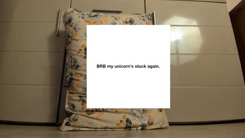 Lara online show from 18, 12, 2024