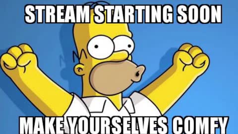 Lara online show from 25, 12, 2024