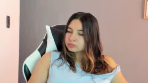 Lara online show from 18, 7, 2026