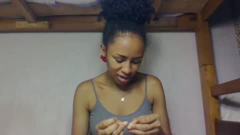 larah98 online show from 4, 2, 2026