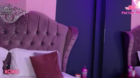 LaraKent online show from 15, 1, 2026