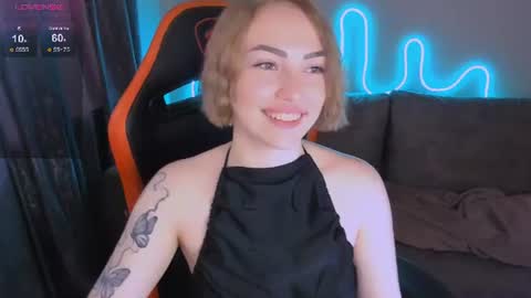 Snapshot of larakrein_lk chatting on 18, 6, 2026 LaraKrein lk online show from 18, 6, 2026