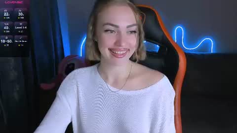 Snapshot of larakrein_lk chatting on 31, 7, 2026 LaraKrein lk online show from 31, 7, 2026
