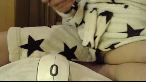 Snapshot of laralhotr chatting on 6, 2, 2025 laralhotr online show from 6, 2, 2025