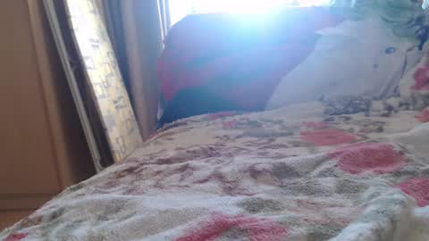 Snapshot of laralhotr chatting on 25, 2, 2025 laralhotr online show from 25, 2, 2025