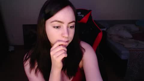 Laralianna online show from 19, 2, 2026