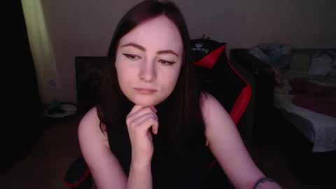 Laralianna online show from 26, 3, 2026