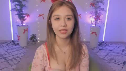 Lara online show from 19, 3, 2026