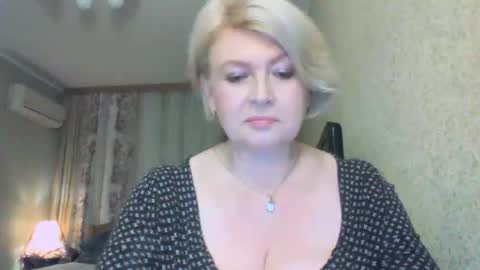 laramrs online show from 2, 12, 2025