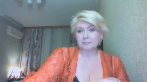 laramrs online show from 12, 3, 2026