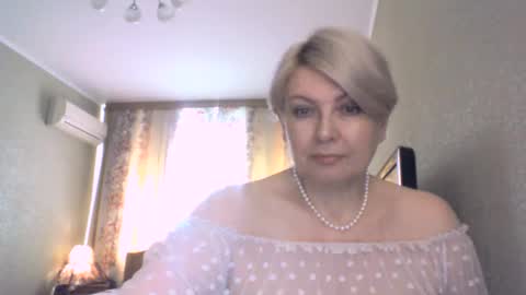 laramrs online show from 11, 5, 2026