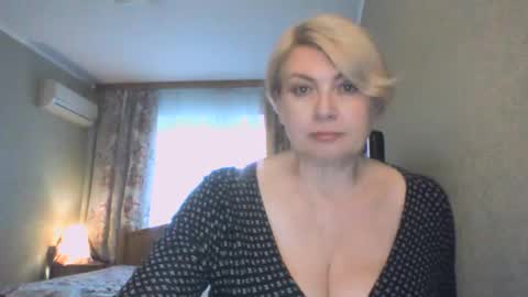 laramrs online show from 16, 5, 2026