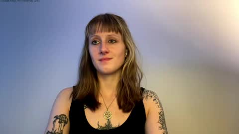 Snapshot of larasweetgirl chatting on 3, 6, 2026 Lara online show from 3, 6, 2026