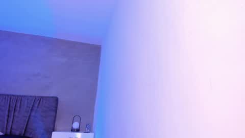 Snapshot of laravillalobos chatting on 24, 3, 2026 Laura online show from 24, 3, 2026