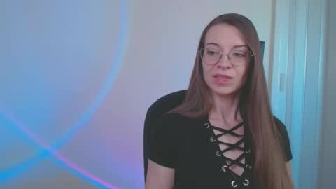 larawintersxxx online show from 14, 3, 2026