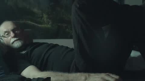 Larbie online show from 21, 12, 2024