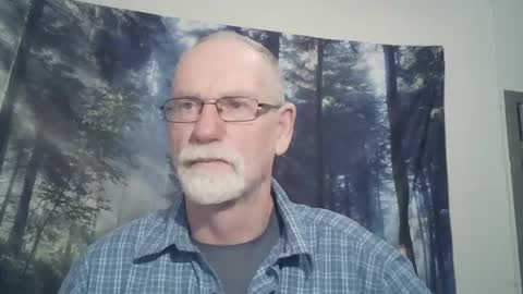 Larbie online show from 26, 12, 2024