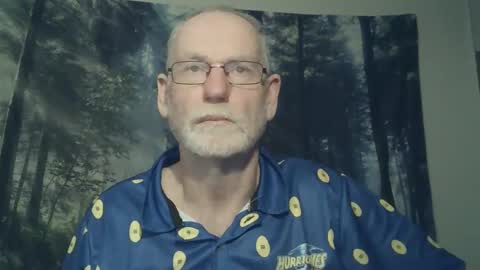 Larbie online show from 12, 1, 2025