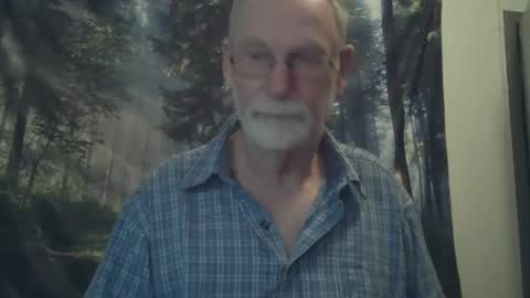 Larbie online show from 19, 1, 2025