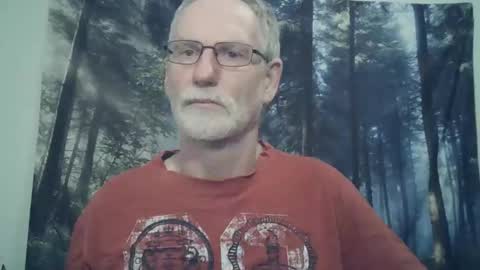 Larbie online show from 8, 2, 2025