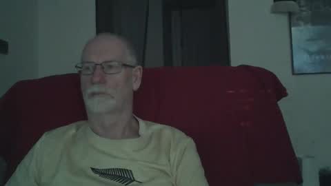 Larbie online show from 9, 3, 2025