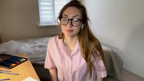 Eva online show from 30, 5, 2026