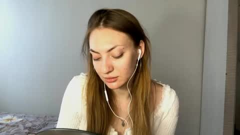 Eva online show from 2, 6, 2026
