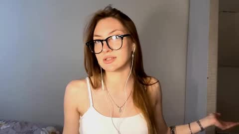 Eva online show from 5, 6, 2026